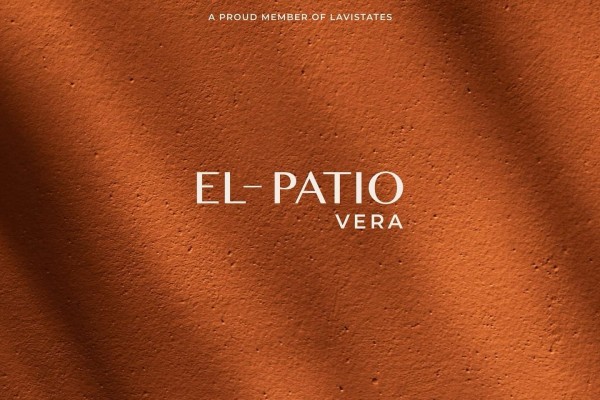 El Patio Vera By La Vista Developments