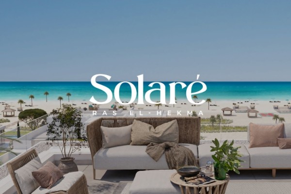 Solare